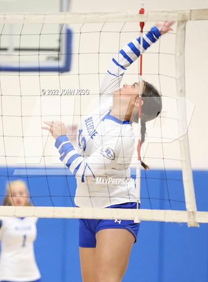 Thumbnail 1 in Van Buren County @ Bledsoe County photogallery.