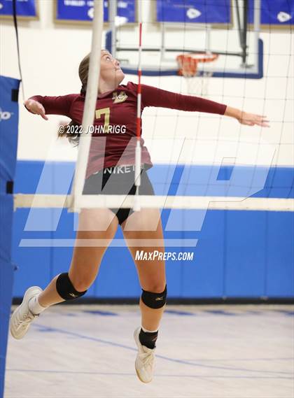 Thumbnail 2 in Van Buren County @ Bledsoe County photogallery.