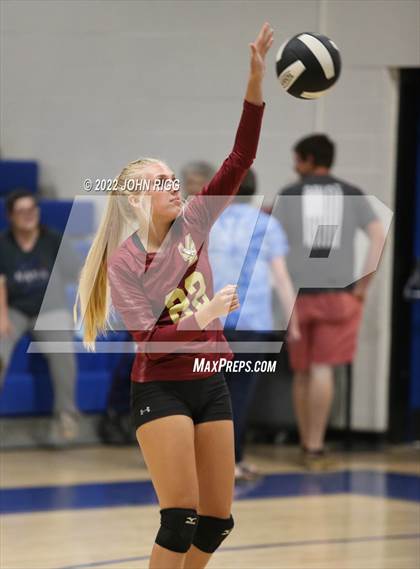 Thumbnail 1 in Van Buren County @ Bledsoe County photogallery.