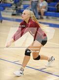 Photo from the gallery "Van Buren County @ Bledsoe County"