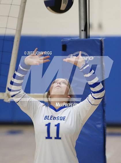 Thumbnail 1 in Van Buren County @ Bledsoe County photogallery.