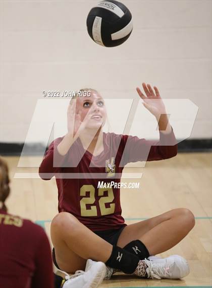 Thumbnail 2 in Van Buren County @ Bledsoe County photogallery.