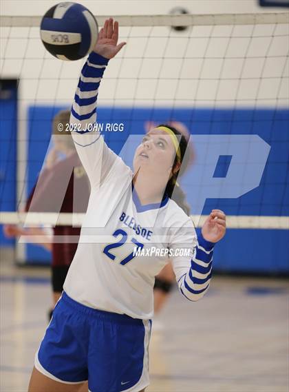 Thumbnail 2 in Van Buren County @ Bledsoe County photogallery.