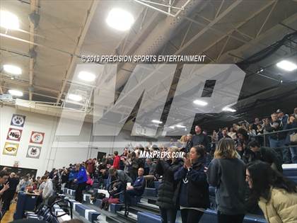Thumbnail 3 in Cary-Grove TOC Ceremony photogallery.
