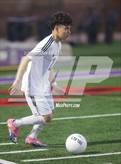 Photo from the gallery "Calhoun @ Cartersville"