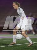 Photo from the gallery "Calhoun @ Cartersville"