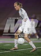 Photo from the gallery "Calhoun @ Cartersville"