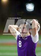 Photo from the gallery "Calhoun @ Cartersville"