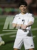 Photo from the gallery "Calhoun @ Cartersville"