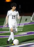 Photo from the gallery "Calhoun @ Cartersville"