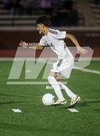 Photo from the gallery "Calhoun @ Cartersville"