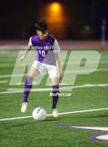 Photo from the gallery "Calhoun @ Cartersville"