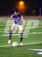 Photo from the gallery "Calhoun @ Cartersville"