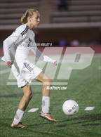 Photo from the gallery "Calhoun @ Cartersville"