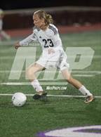 Photo from the gallery "Calhoun @ Cartersville"