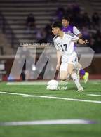 Photo from the gallery "Calhoun @ Cartersville"