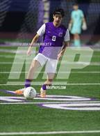 Photo from the gallery "Calhoun @ Cartersville"