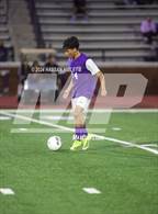 Photo from the gallery "Calhoun @ Cartersville"