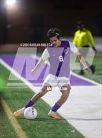 Photo from the gallery "Calhoun @ Cartersville"