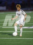 Photo from the gallery "Calhoun @ Cartersville"