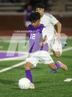Photo from the gallery "Calhoun @ Cartersville"
