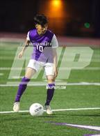 Photo from the gallery "Calhoun @ Cartersville"