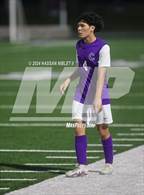 Photo from the gallery "Calhoun @ Cartersville"