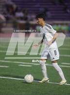Photo from the gallery "Calhoun @ Cartersville"