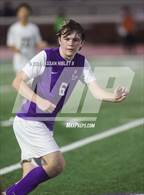 Photo from the gallery "Calhoun @ Cartersville"