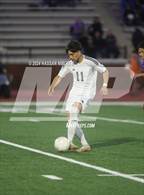 Photo from the gallery "Calhoun @ Cartersville"