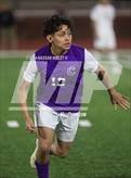 Photo from the gallery "Calhoun @ Cartersville"
