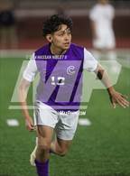 Photo from the gallery "Calhoun @ Cartersville"