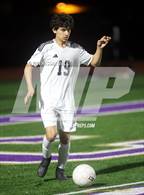 Photo from the gallery "Calhoun @ Cartersville"