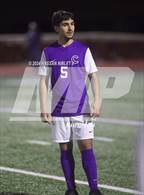 Photo from the gallery "Calhoun @ Cartersville"