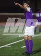 Photo from the gallery "Calhoun @ Cartersville"