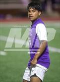 Photo from the gallery "Calhoun @ Cartersville"