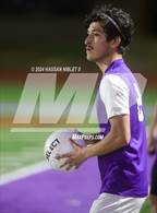 Photo from the gallery "Calhoun @ Cartersville"