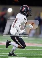 Photo from the gallery "Imhotep Charter vs. Pine-Richland (PIAA 5A Championship)"