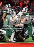 Imhotep Charter vs. Pine-Richland (PIAA 5A Championship) thumbnail