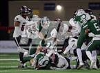 Photo from the gallery "Imhotep Charter vs. Pine-Richland (PIAA 5A Championship)"