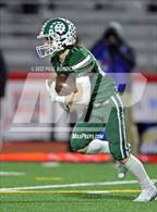 Photo from the gallery "Imhotep Charter vs. Pine-Richland (PIAA 5A Championship)"