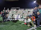 Photo from the gallery "Imhotep Charter vs. Pine-Richland (PIAA 5A Championship)"