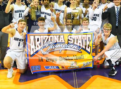 Thumbnail 2 in Ray vs. The Gregory School (AIA 1A Final Awards) photogallery.
