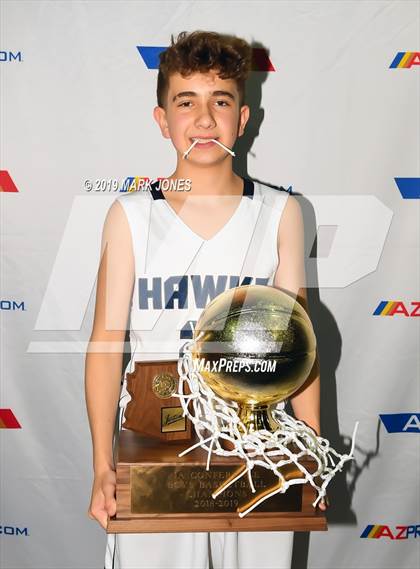 Thumbnail 2 in Ray vs. The Gregory School (AIA 1A Final Awards) photogallery.