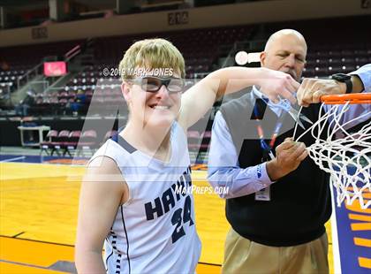 Thumbnail 3 in Ray vs. The Gregory School (AIA 1A Final Awards) photogallery.