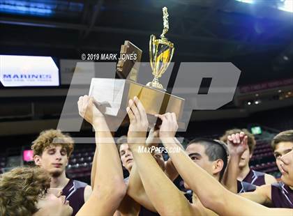 Thumbnail 2 in Ray vs. The Gregory School (AIA 1A Final Awards) photogallery.