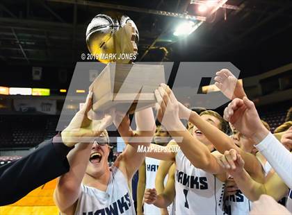 Thumbnail 1 in Ray vs. The Gregory School (AIA 1A Final Awards) photogallery.
