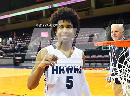 Thumbnail 1 in Ray vs. The Gregory School (AIA 1A Final Awards) photogallery.