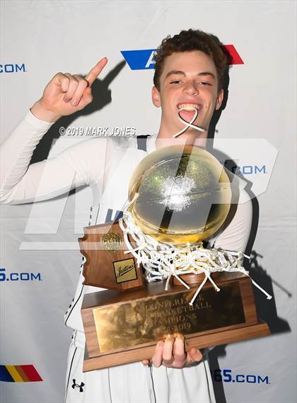 Thumbnail 2 in Ray vs. The Gregory School (AIA 1A Final Awards) photogallery.