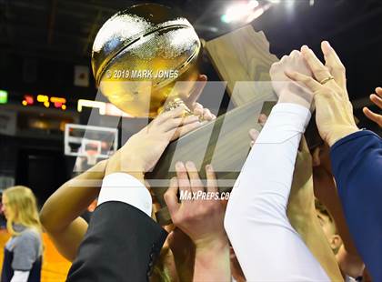 Thumbnail 3 in Ray vs. The Gregory School (AIA 1A Final Awards) photogallery.